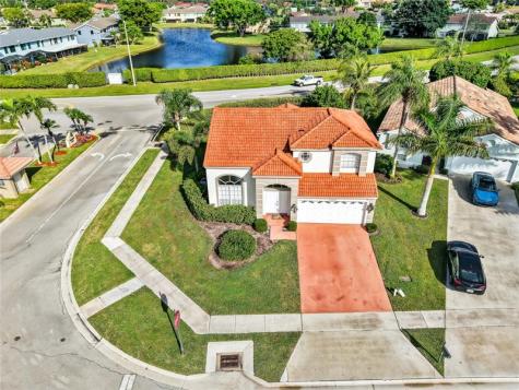 12287 Pleasant Green Way Boynton Beach FL 33437