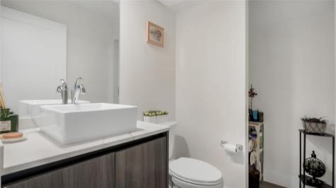 12287 Pleasant Green Way Boynton Beach FL 33437