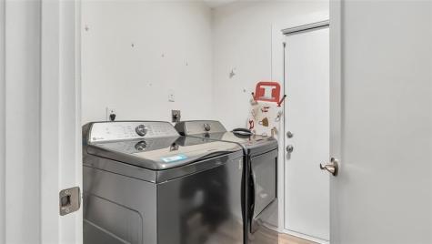 12287 Pleasant Green Way Boynton Beach FL 33437
