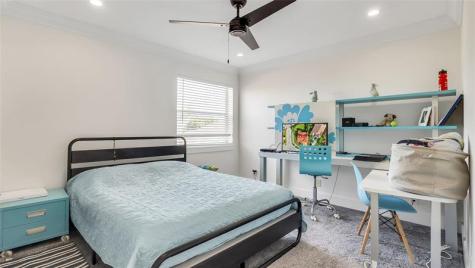 12287 Pleasant Green Way Boynton Beach FL 33437