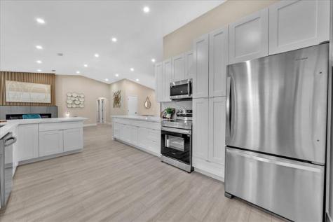 7440 Gullotti Place Port St Lucie FL 34952