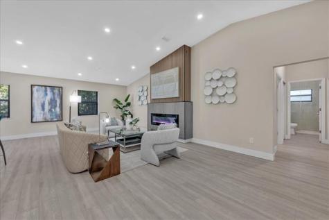 7440 Gullotti Place Port St Lucie FL 34952