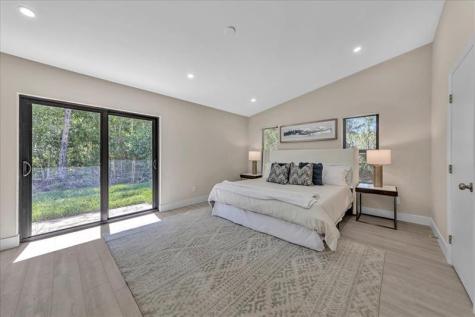7440 Gullotti Place Port St Lucie FL 34952