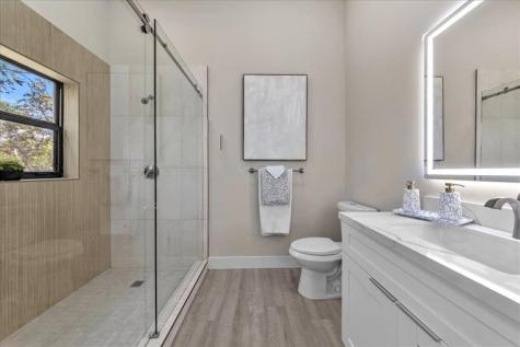 7440 Gullotti Place Port St Lucie FL 34952