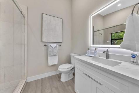 7440 Gullotti Place Port St Lucie FL 34952