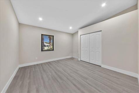 7440 Gullotti Place Port St Lucie FL 34952