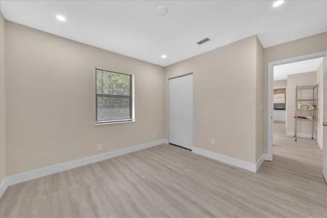 7440 Gullotti Place Port St Lucie FL 34952