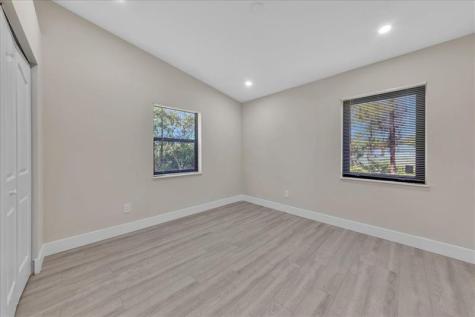 7440 Gullotti Place Port St Lucie FL 34952
