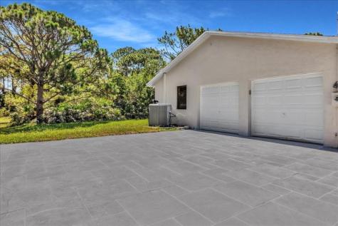 7440 Gullotti Place Port St Lucie FL 34952