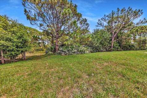 7440 Gullotti Place Port St Lucie FL 34952