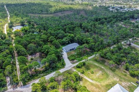 7440 Gullotti Place Port St Lucie FL 34952