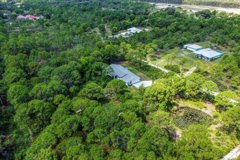7440 Gullotti Place Port St Lucie FL 34952