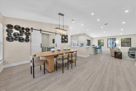 7440 Gullotti Place Port St Lucie FL 34952