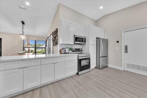 7440 Gullotti Place Port St Lucie FL 34952