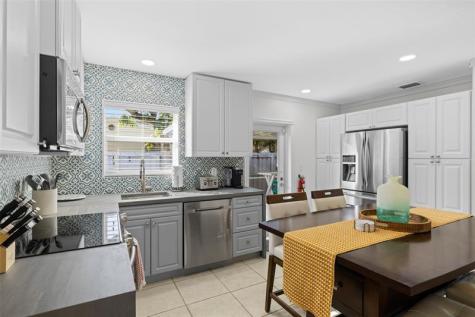 2601 NE 9th Terrace Wilton Manors FL 33334