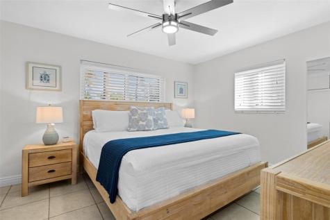 2601 NE 9th Terrace Wilton Manors FL 33334
