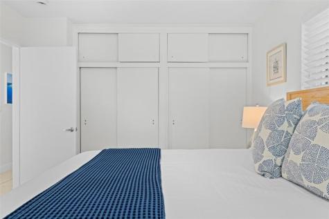 2601 NE 9th Terrace Wilton Manors FL 33334