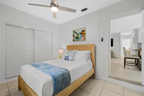 2601 NE 9th Terrace Wilton Manors FL 33334