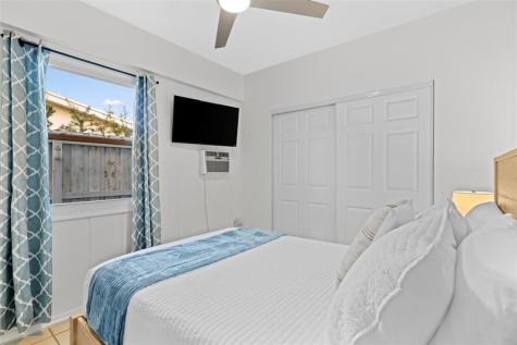 2601 NE 9th Terrace Wilton Manors FL 33334
