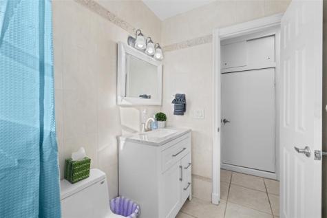 2601 NE 9th Terrace Wilton Manors FL 33334