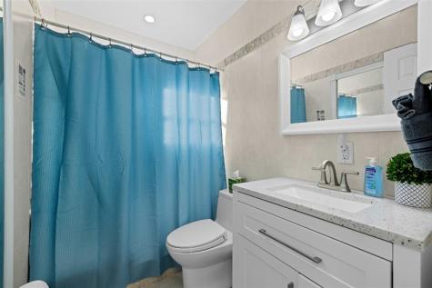 2601 NE 9th Terrace Wilton Manors FL 33334