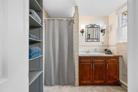 2601 NE 9th Terrace Wilton Manors FL 33334