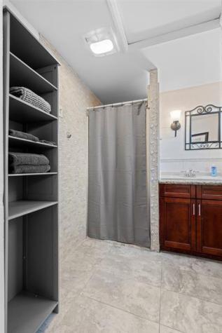 2601 NE 9th Terrace Wilton Manors FL 33334