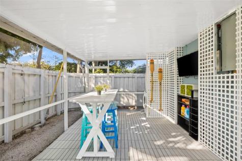 2601 NE 9th Terrace Wilton Manors FL 33334