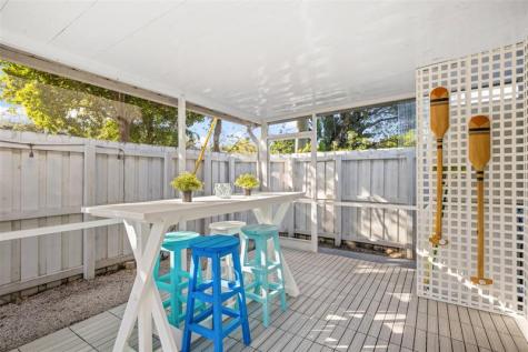 2601 NE 9th Terrace Wilton Manors FL 33334