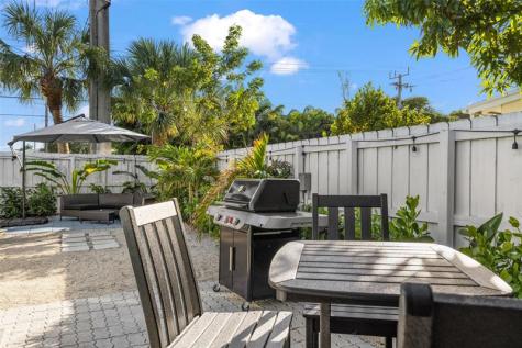 2601 NE 9th Terrace Wilton Manors FL 33334
