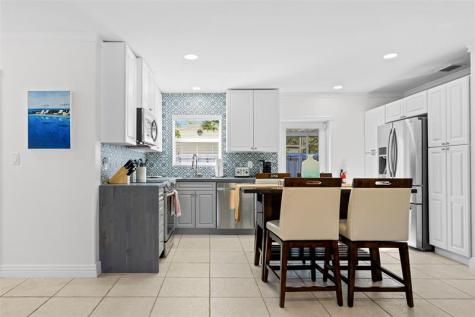 2601 NE 9th Terrace Wilton Manors FL 33334