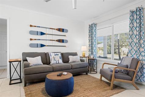 2601 NE 9th Terrace Wilton Manors FL 33334