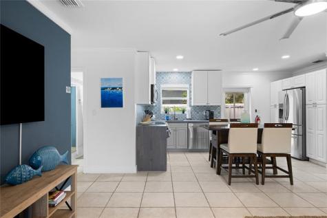 2601 NE 9th Terrace Wilton Manors FL 33334