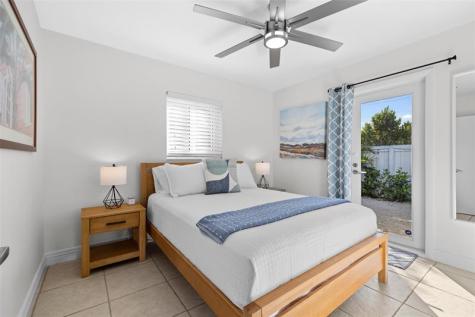 2601 NE 9th Terrace Wilton Manors FL 33334