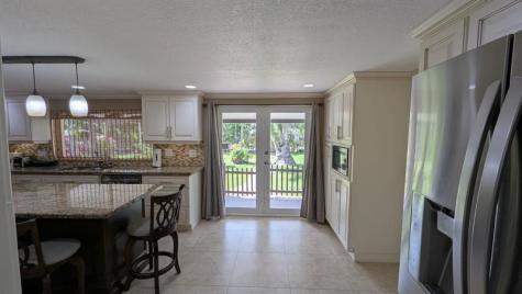 12200 SW 51st Street Miami FL 33175