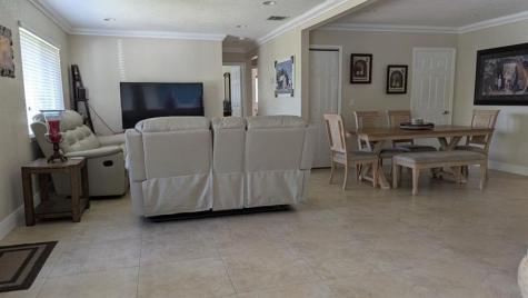 12200 SW 51st Street Miami FL 33175