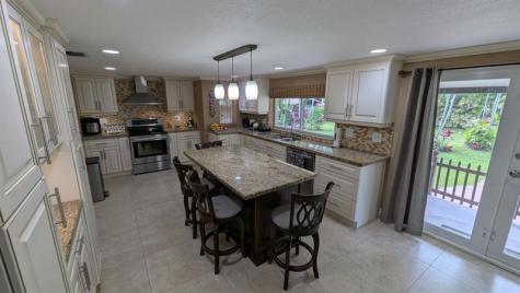 12200 SW 51st Street Miami FL 33175