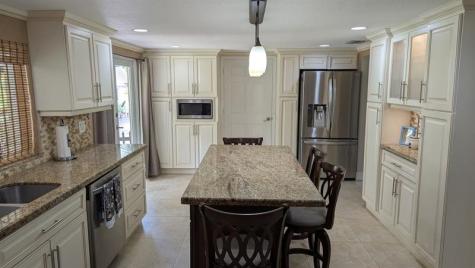 12200 SW 51st Street Miami FL 33175