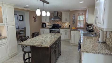 12200 SW 51st Street Miami FL 33175