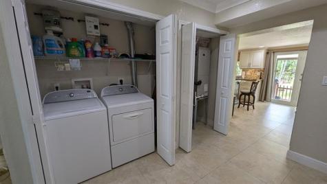 12200 SW 51st Street Miami FL 33175
