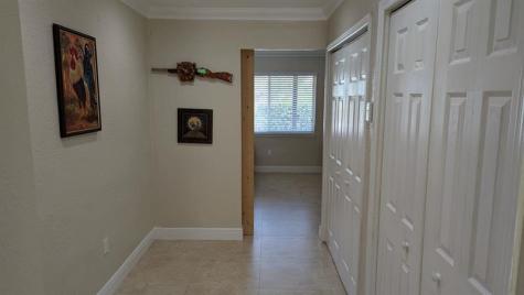 12200 SW 51st Street Miami FL 33175