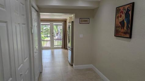 12200 SW 51st Street Miami FL 33175
