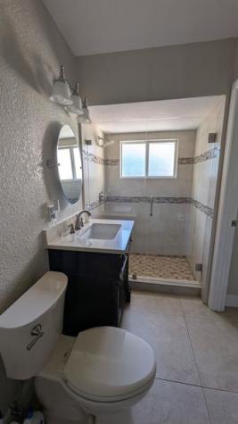 12200 SW 51st Street Miami FL 33175