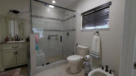 12200 SW 51st Street Miami FL 33175