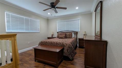 12200 SW 51st Street Miami FL 33175