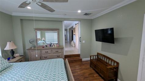 12200 SW 51st Street Miami FL 33175
