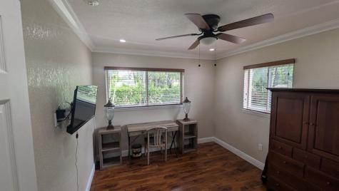 12200 SW 51st Street Miami FL 33175