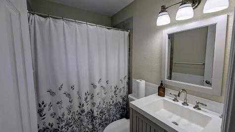12200 SW 51st Street Miami FL 33175