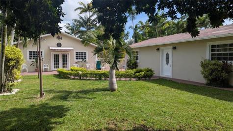 12200 SW 51st Street Miami FL 33175