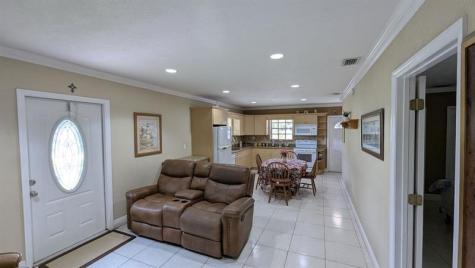 12200 SW 51st Street Miami FL 33175
